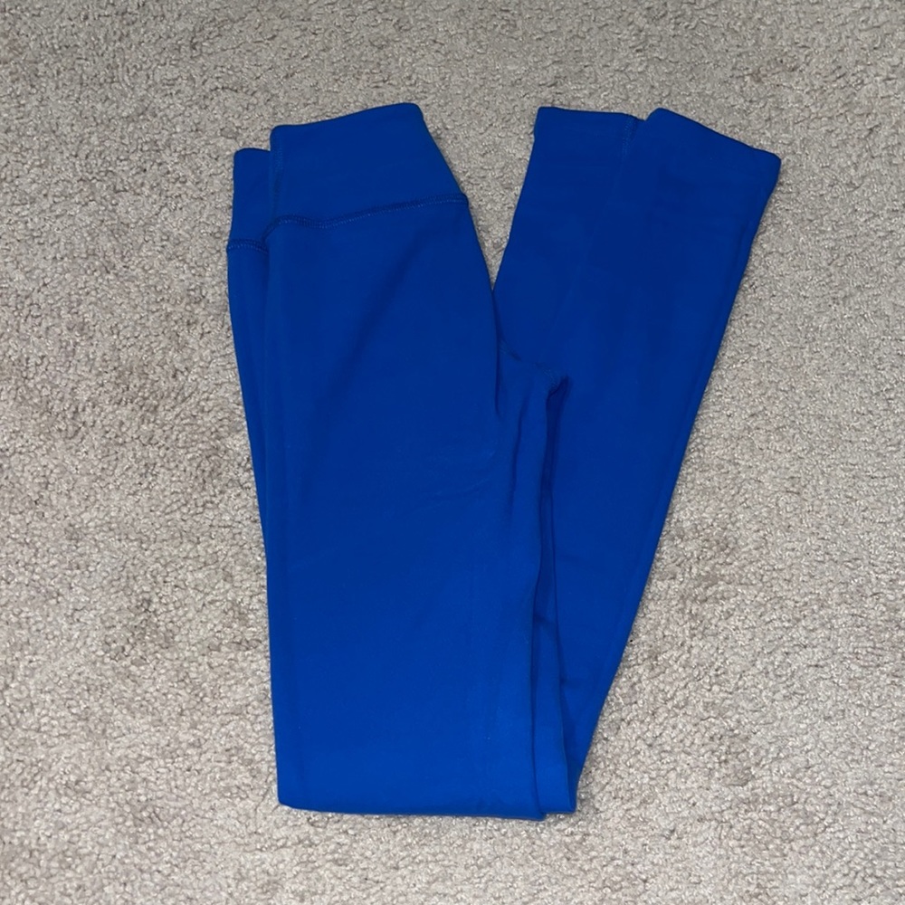 Beyond Yoga Leggings